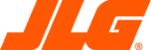 JLG